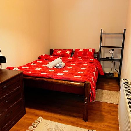 Your Home In أرغالاستي المظهر الخارجي الصورة