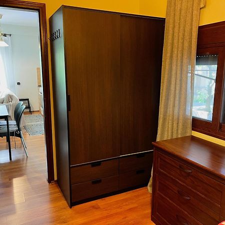 Your Home In أرغالاستي المظهر الخارجي الصورة