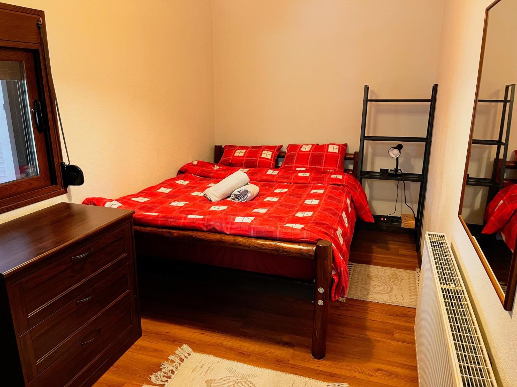Your Home In أرغالاستي المظهر الخارجي الصورة