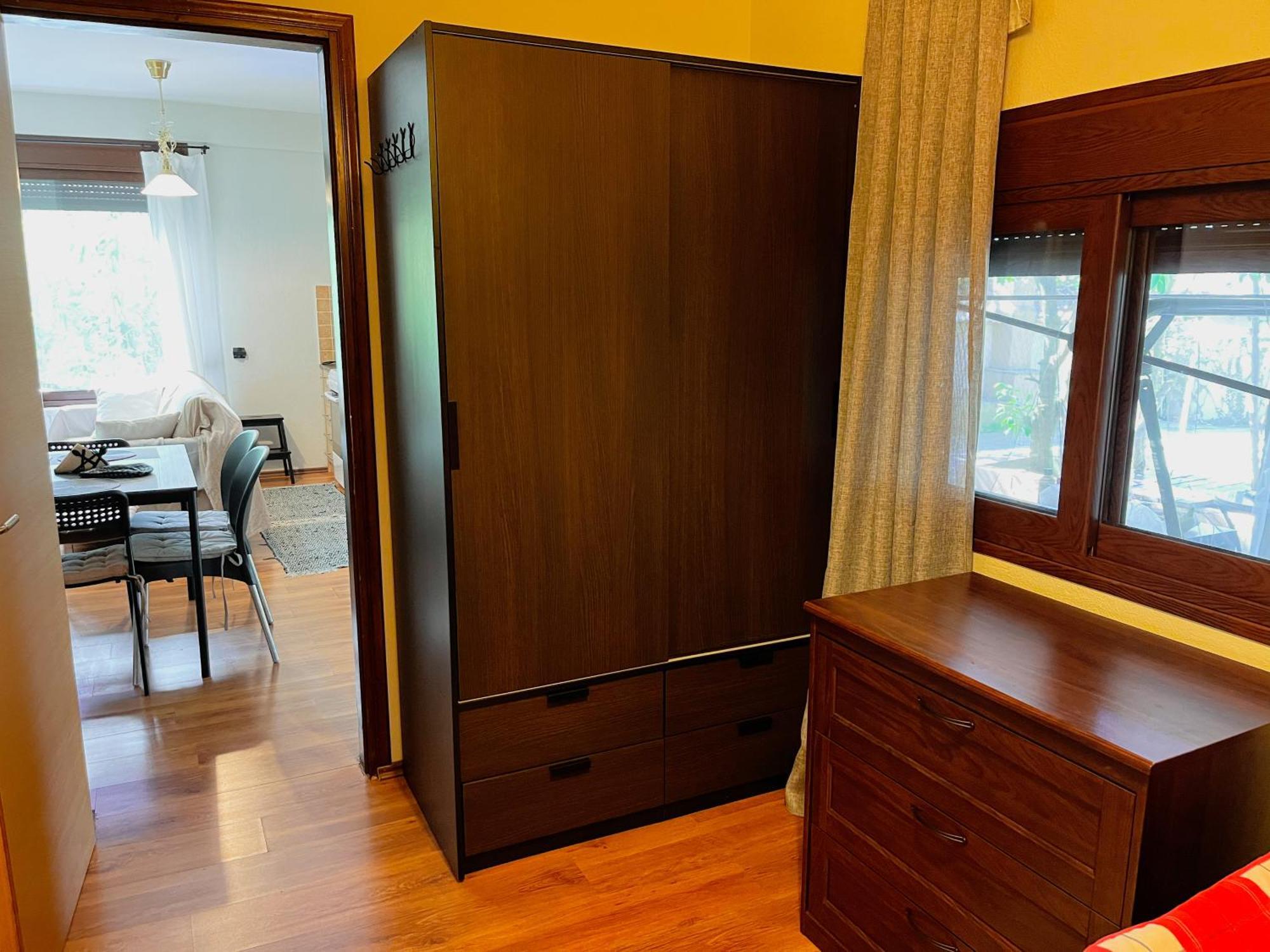 Your Home In أرغالاستي المظهر الخارجي الصورة