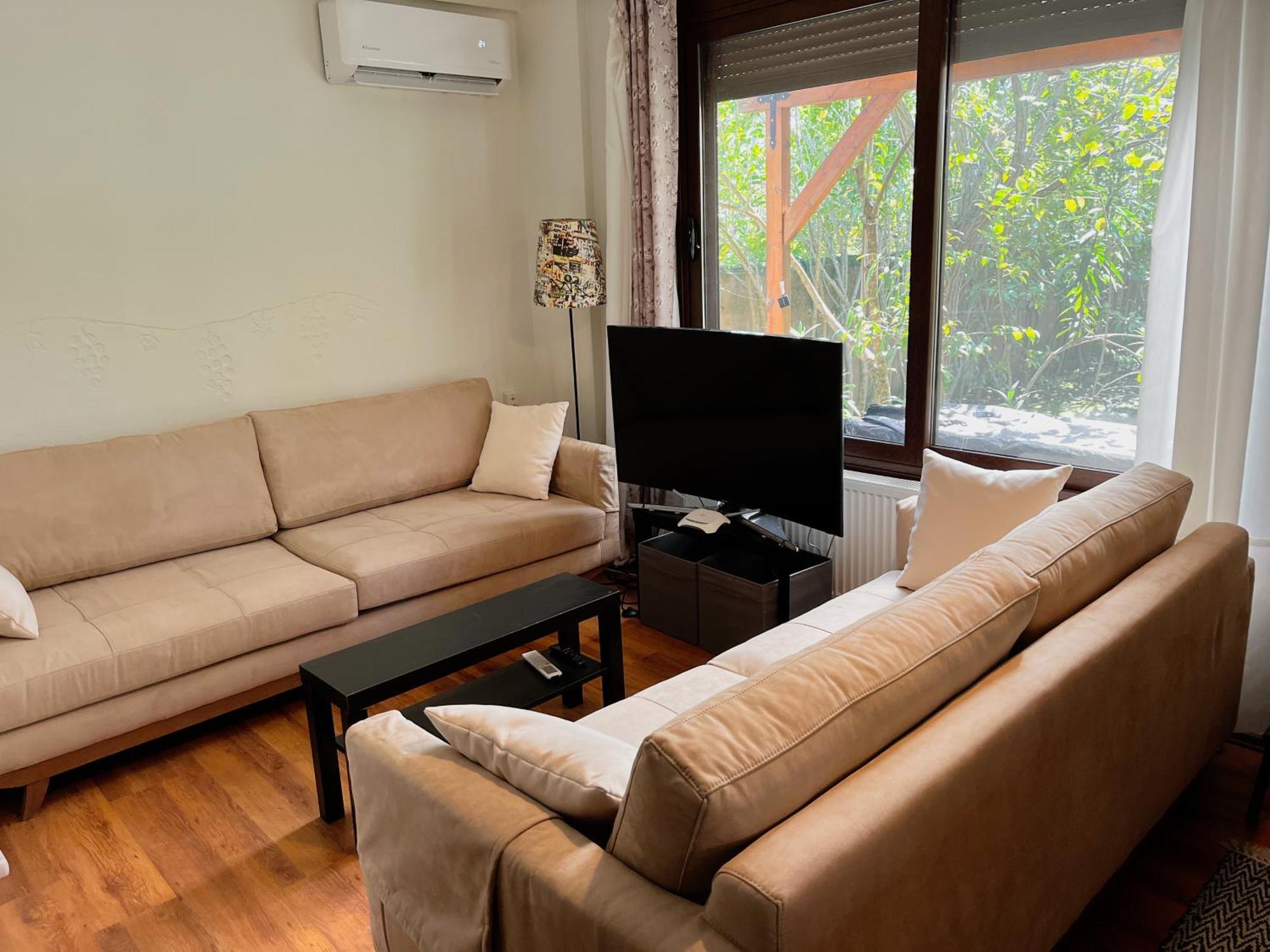 Your Home In أرغالاستي المظهر الخارجي الصورة