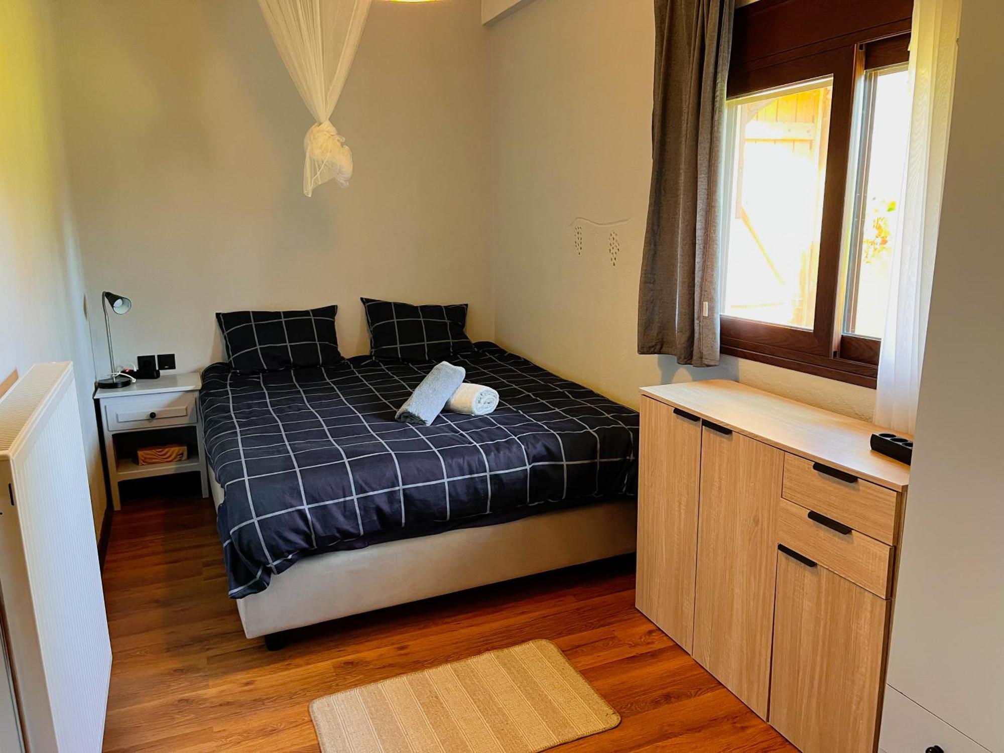 Your Home In أرغالاستي المظهر الخارجي الصورة